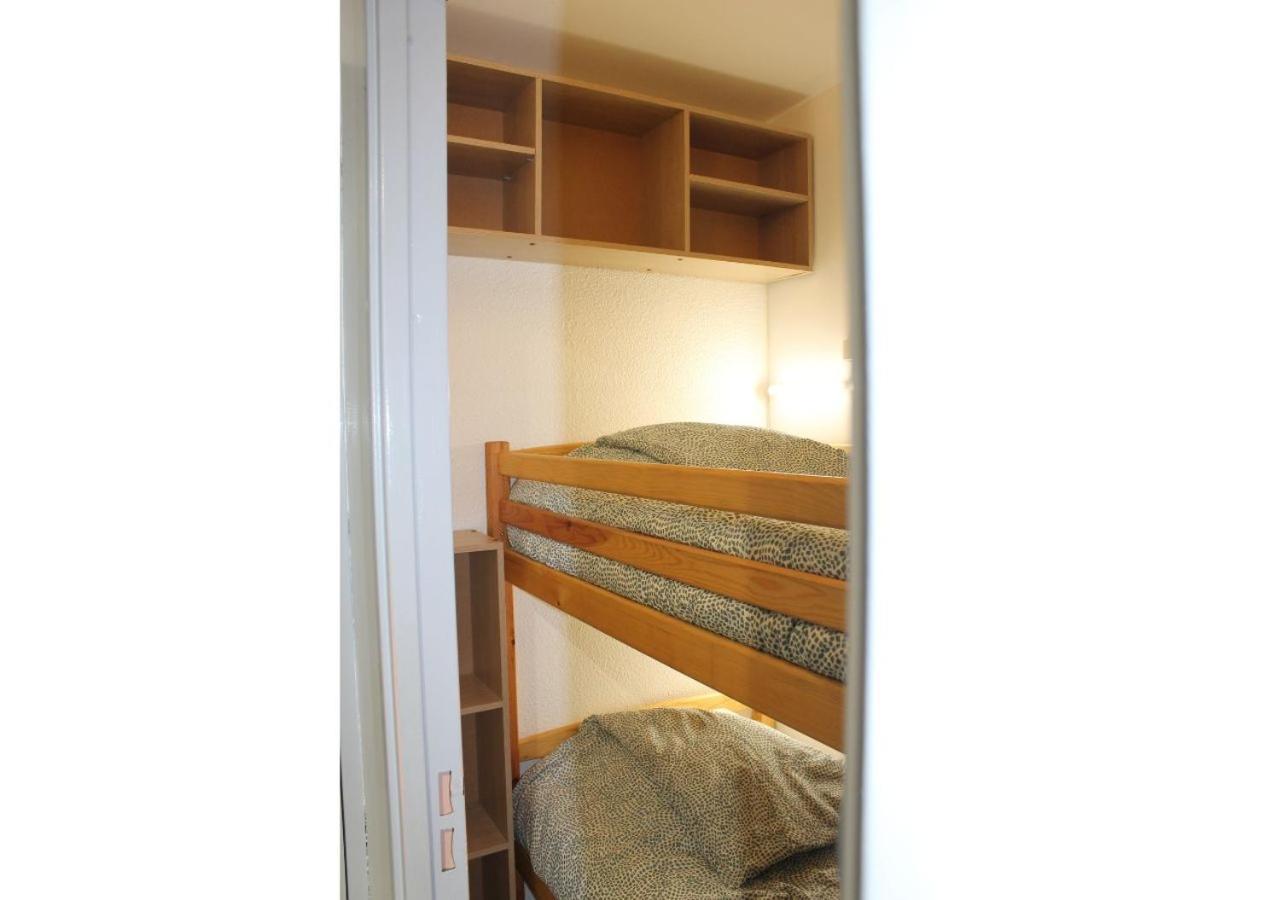 Appartement Cosy A Port Camargue Льо Гро-дю-Роа Екстериор снимка