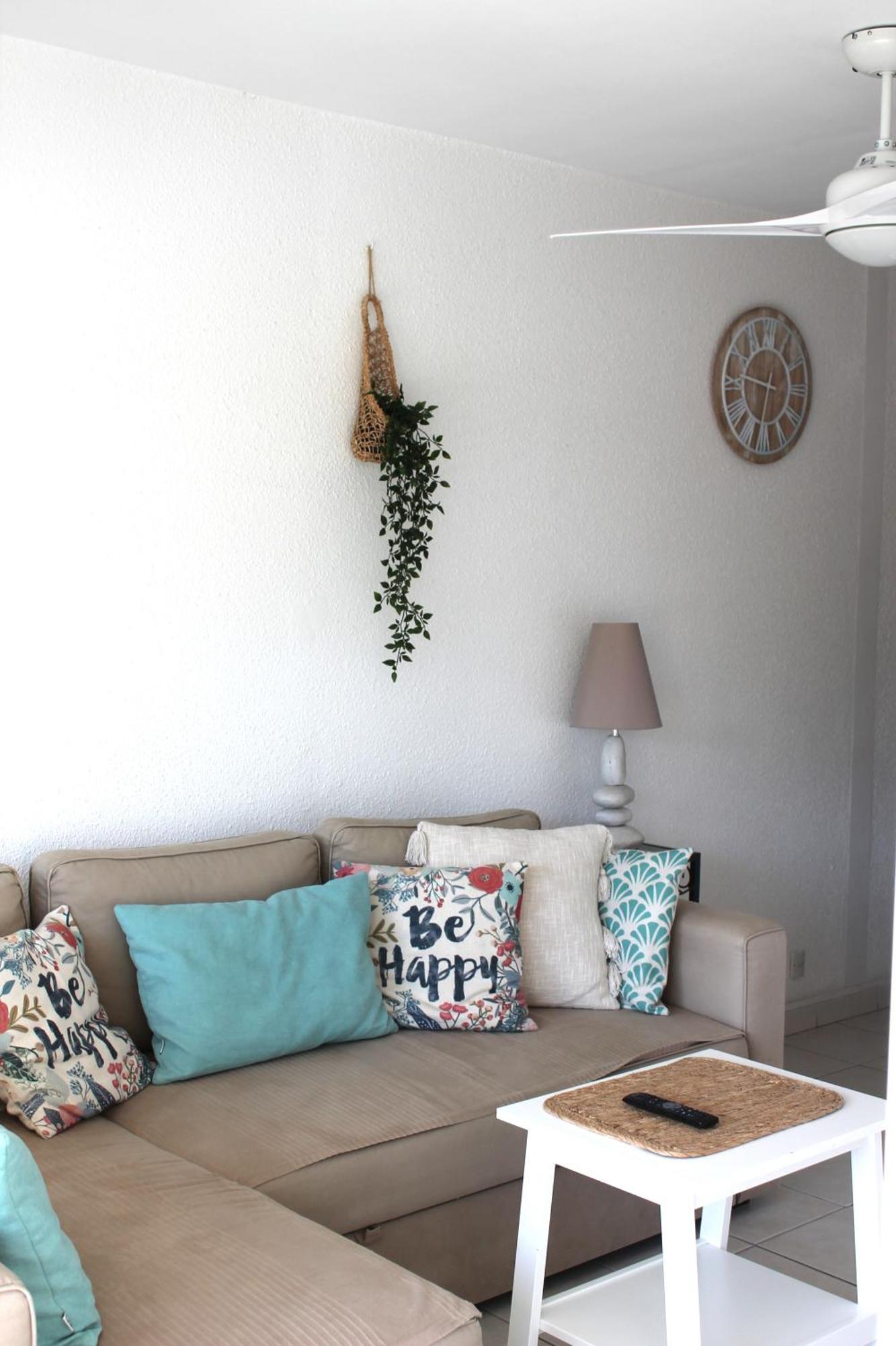 Appartement Cosy A Port Camargue Льо Гро-дю-Роа Екстериор снимка
