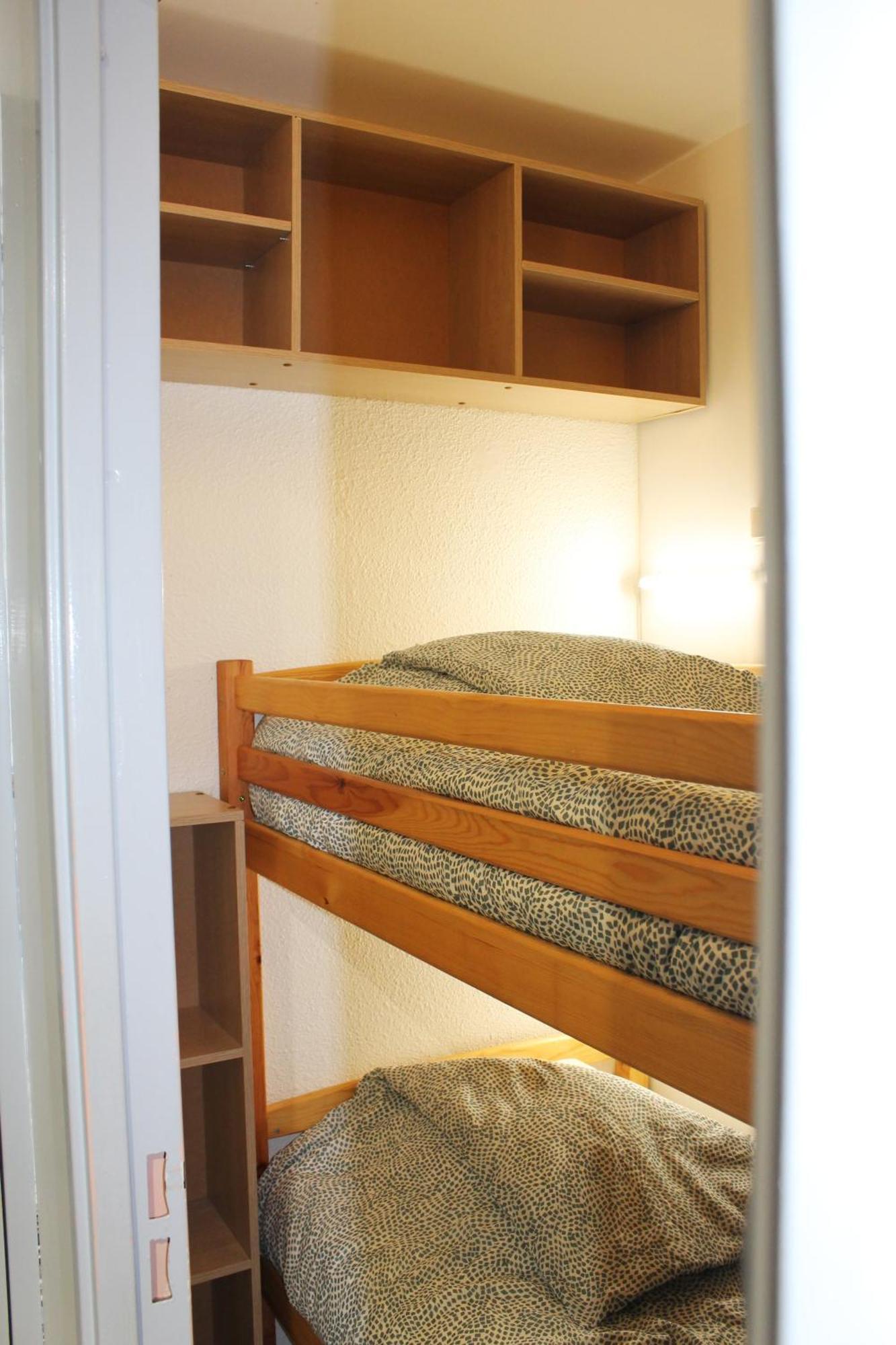 Appartement Cosy A Port Camargue Льо Гро-дю-Роа Екстериор снимка