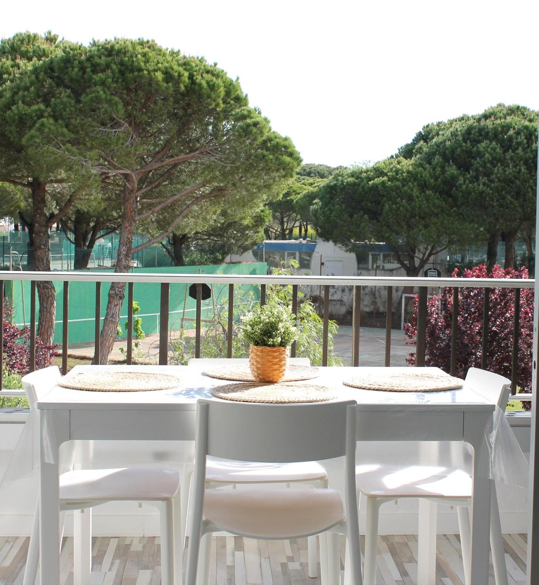 Appartement Cosy A Port Camargue Льо Гро-дю-Роа Екстериор снимка